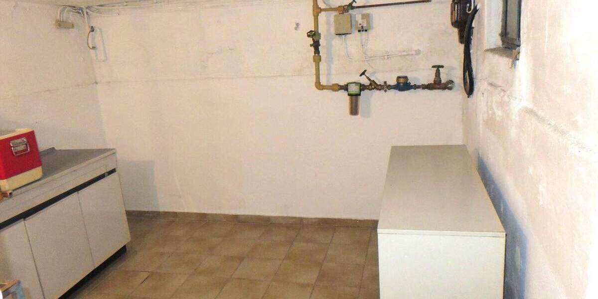 Einfamilienhaus Krefeld Verberg - 5 Zimmer, 171 m&sup2;, 557.000&euro; | Angebot:25879486