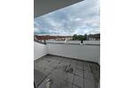 Dachgeschoßwohnung Duisburg Duisburg-Mitte - 2 Zimmer, 45 m&sup2;, 450&euro; | Angebot:26659109