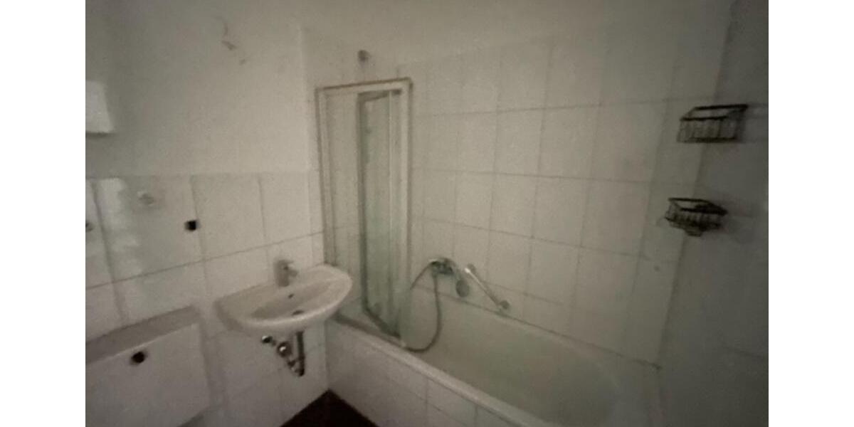 Etagenwohnung Duisburg Hamborn - 3 Zimmer, 70 m&sup2;, 580&euro; | Angebot:24870048