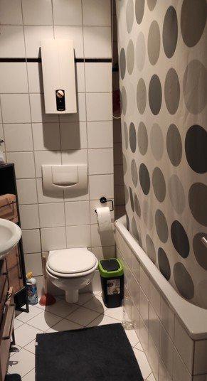 Etagenwohnung Mönchengladbach Nord - 3 Zimmer, 78 m&sup2;, 170.000&euro; | Angebot:26018189