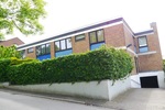 Rtg. Ost, 3 Zi. Garten ETW, 79m², bevorzugte Lage, in kl. Einheit, TG Stellpl. möglich - Terrassenwohnung Ratingen Homberg | Angebot:26689675