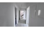 Etagenwohnung Krefeld Cracau - 3 Zimmer, 65 m&sup2;, 565&euro; | Angebot:26618876