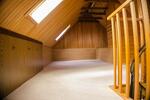 Maisonettenwohnung Meerbusch Kierst - 3 Zimmer, 88 m&sup2;, 1.150&euro; | Angebot:25278817