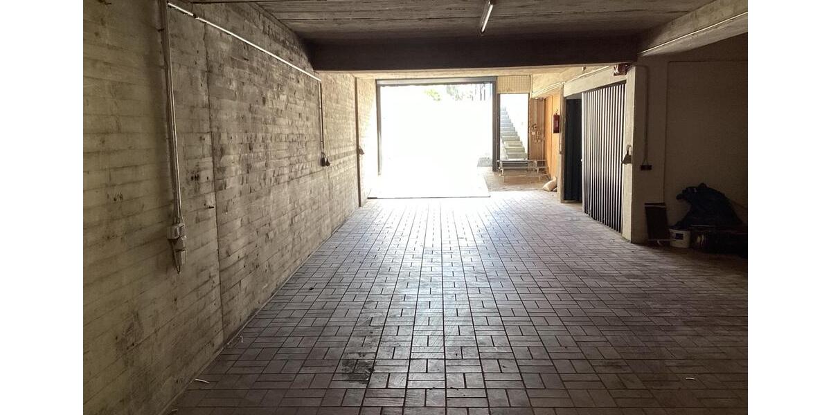 Gewerbeobjekt Oberhausen - 788&euro; | Angebot:25993729