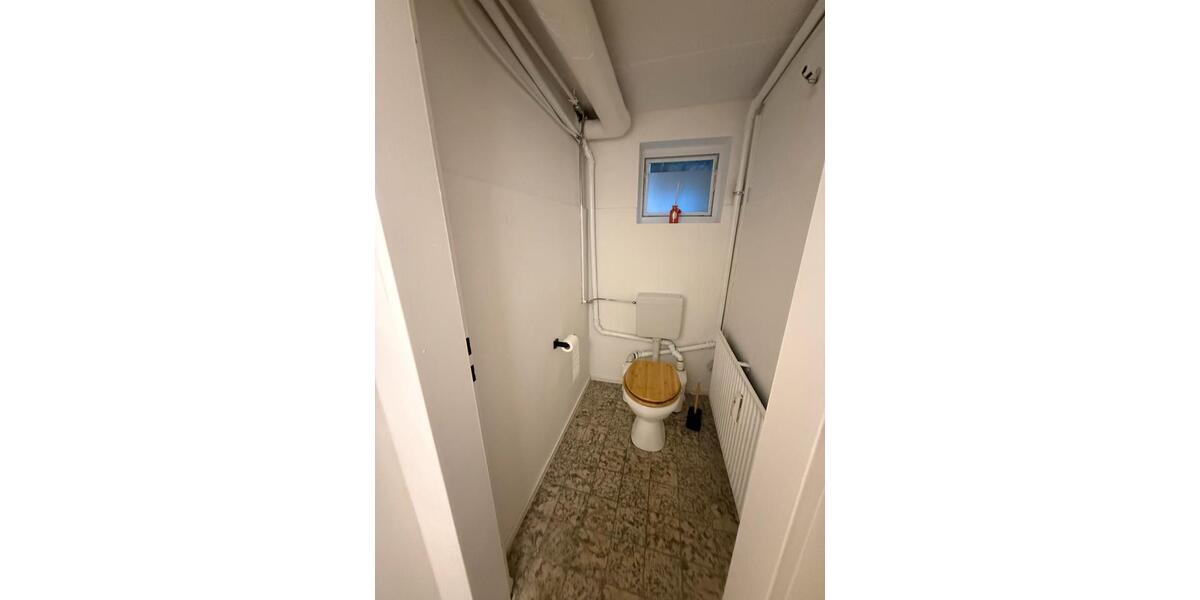 Gewerbeobjekt Moers - 950&euro; | Angebot:25271500