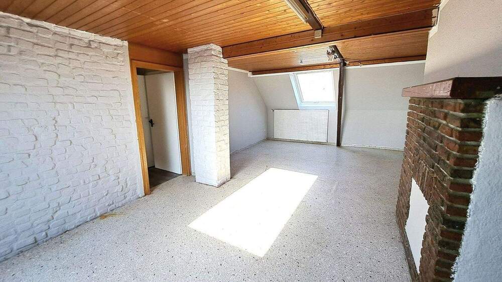 Mehrfamilienhaus, Wohnhaus Krefeld Cracau - 1 Zimmer, 288 m&sup2;, 439.000&euro; | Angebot:25722356