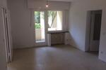 Erdgeschoßwohnung Moers - 3.5 Zimmer, 66 m&sup2;, 619&euro; | Angebot:26168131