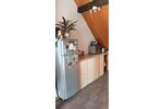 Dachgeschoßwohnung Viersen - 2 Zimmer, 40 m&sup2;, 614&euro; | Angebot:26681772
