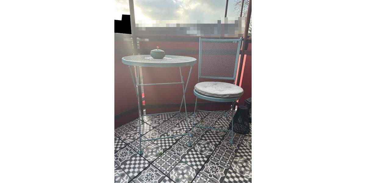 Etagenwohnung Moers Moers-Mitte - 3 Zimmer, 80 m&sup2;, 199.000&euro; | Angebot:25705844