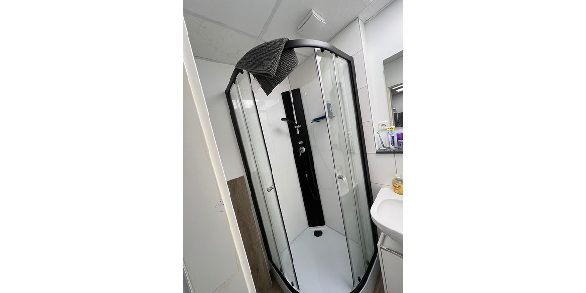 Mehrfamilienhaus, Wohnhaus Velbert Mitte - 1 Zimmer, 232 m&sup2;, 490.000&euro; | Angebot:25742855