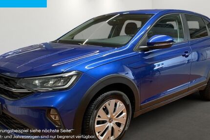 VW Taigo 32.798 km 15.770 &euro; Düsseldorf 40233