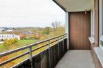 Etagenwohnung Mönchengladbach Süd - 4 Zimmer, 86 m&sup2;, 950&euro; | Angebot:26522493