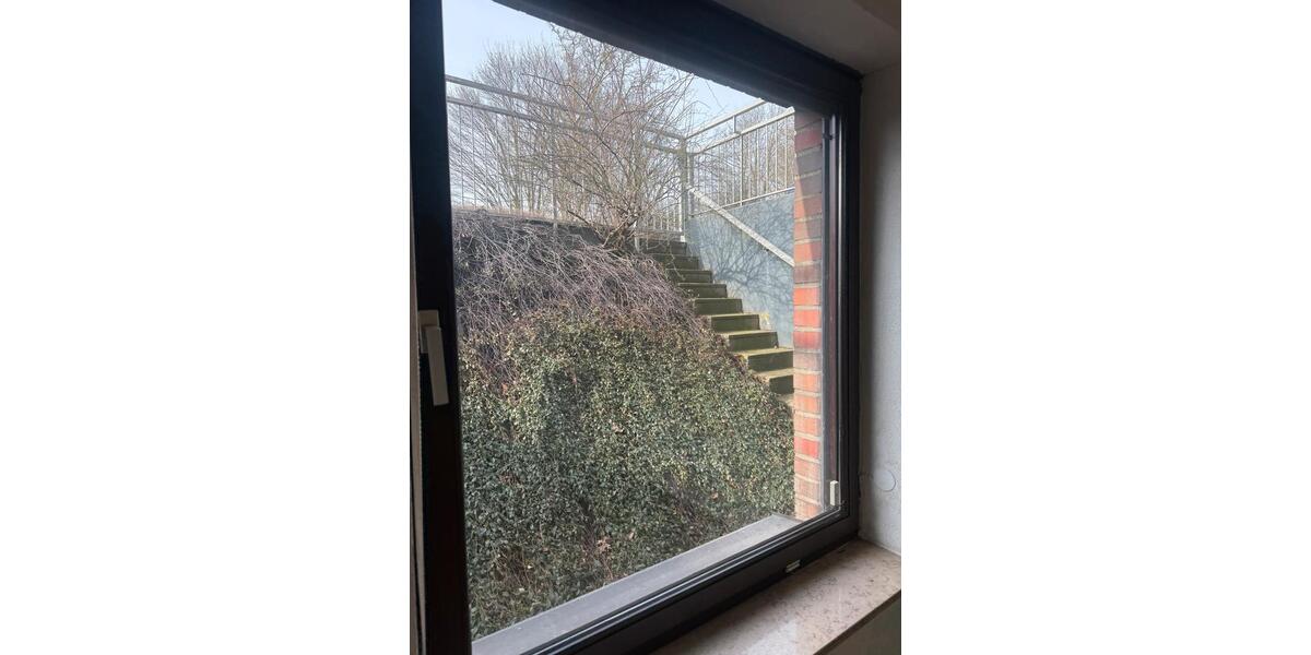 Gewerbeobjekt Mönchengladbach Nord - 2&euro; | Angebot:25064869