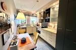 Reihenendhaus Kaarst Kaarst-Nord - 4 Zimmer, 113 m&sup2;, 459.000&euro; | Angebot:26703603