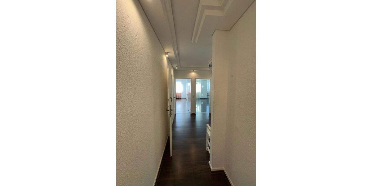 Etagenwohnung Kaarst Holzbüttgen - 3 Zimmer, 95 m&sup2;, 269.000&euro; | Angebot:25782119