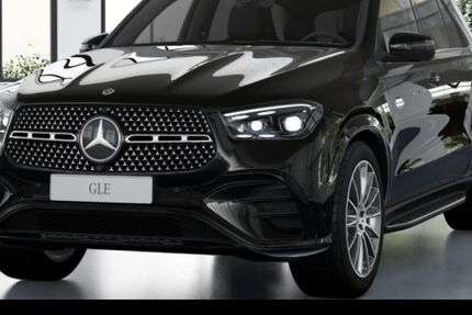 Mercedes-Benz GLE 450 11.323 km 99.990 &euro; Düsseldorf 40470