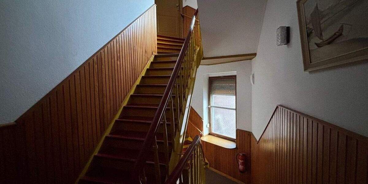 Mehrfamilienhaus, Wohnhaus Krefeld Uerdingen - 1 Zimmer, 280 m&sup2;, 349.000&euro; | Angebot:25693385