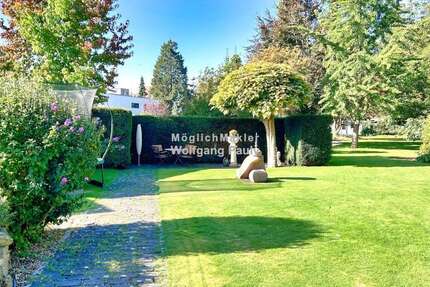 Haus Mönchengladbach-Rheydt Rheydt - 7 Zimmer, 239 m&sup2;, 857.000&euro; | Angebot:25883553