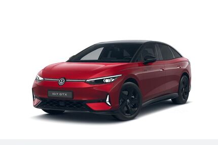 VW ID.7 13.983 km 47.730 &euro; Duisburg 47059