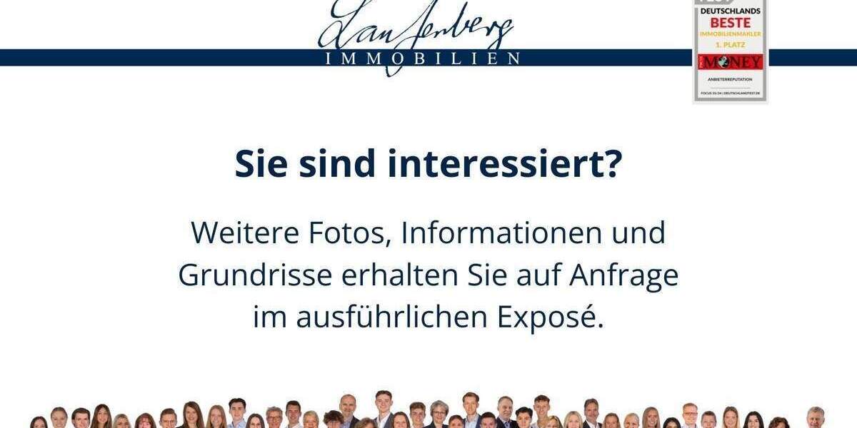 Reihenmittelhaus Neuss / Weckhoven Weckhoven - 5 Zimmer, 101 m&sup2;, 355.000&euro; | Angebot:25689668