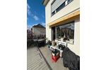 Terrassenwohnung Mönchengladbach Ost - 4 Zimmer, 85 m&sup2;, 390&euro; | Angebot:26001801
