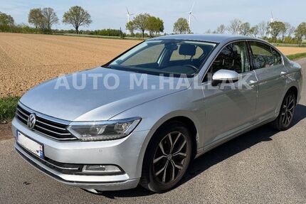 VW Passat 259.000 km 8.250 &euro; Dormagen (bei Düsseldorf) 41542