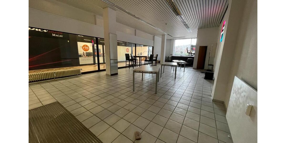 Gewerbeobjekt Moers Schwafheim - 500&euro; | Angebot:25161385