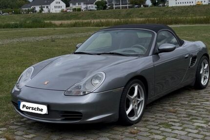 Porsche 968 96.000 km 19.600 &euro; Düsseldorf 40549