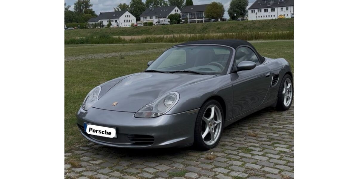 Porsche 968 96.000 km 19.600 &euro; Düsseldorf 40549