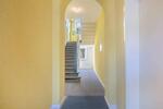 Etagenwohnung Mettmann - 3 Zimmer, 83 m&sup2;, 1.380&euro; | Angebot:26680362