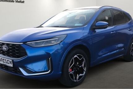 Ford Kuga 28.813 km 36.990 &euro; Neuss 41464