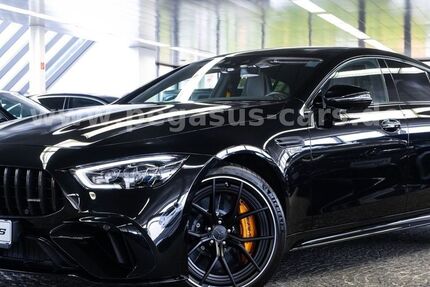Mercedes-Benz AMG GT 14.500 km 148.800 &euro; Mönchengladbach 41238