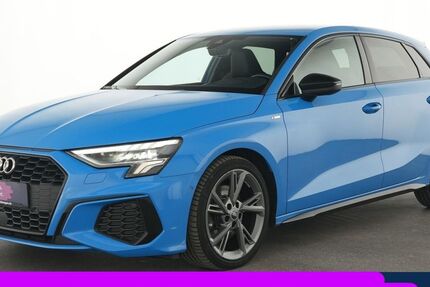 Audi A3 77.178 km 30.198 &euro; Neuss 41460