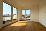 Etagenwohnung Mönchengladbach / Schrievers Schrievers - 4 Zimmer, 119 m&sup2;, 419.000&euro; | Angebot:26092440