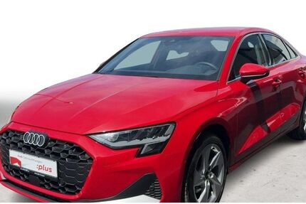 Audi A3 12.265 km 26.120 &euro; Moers-Hülsdonk 47441