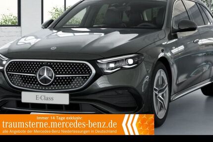 Mercedes-Benz E 300 11.952 km 52.980 &euro; Düsseldorf 40470