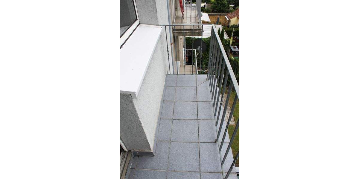 Mehrfamilienhaus, Wohnhaus Krefeld Inrath/Kliedbruch - 2 Zimmer, 490 m&sup2;, 788.000&euro; | Angebot:25690034