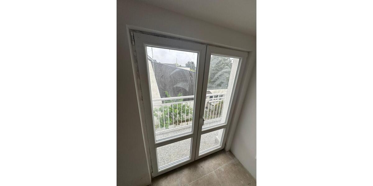 Maisonettenwohnung Meerbusch - 4 Zimmer, 120 m&sup2;, 2.200&euro; | Angebot:24805880