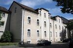 Erdgeschoßwohnung Duisburg Hamborn - 3.5 Zimmer, 71 m&sup2;, 437&euro; | Angebot:26627534