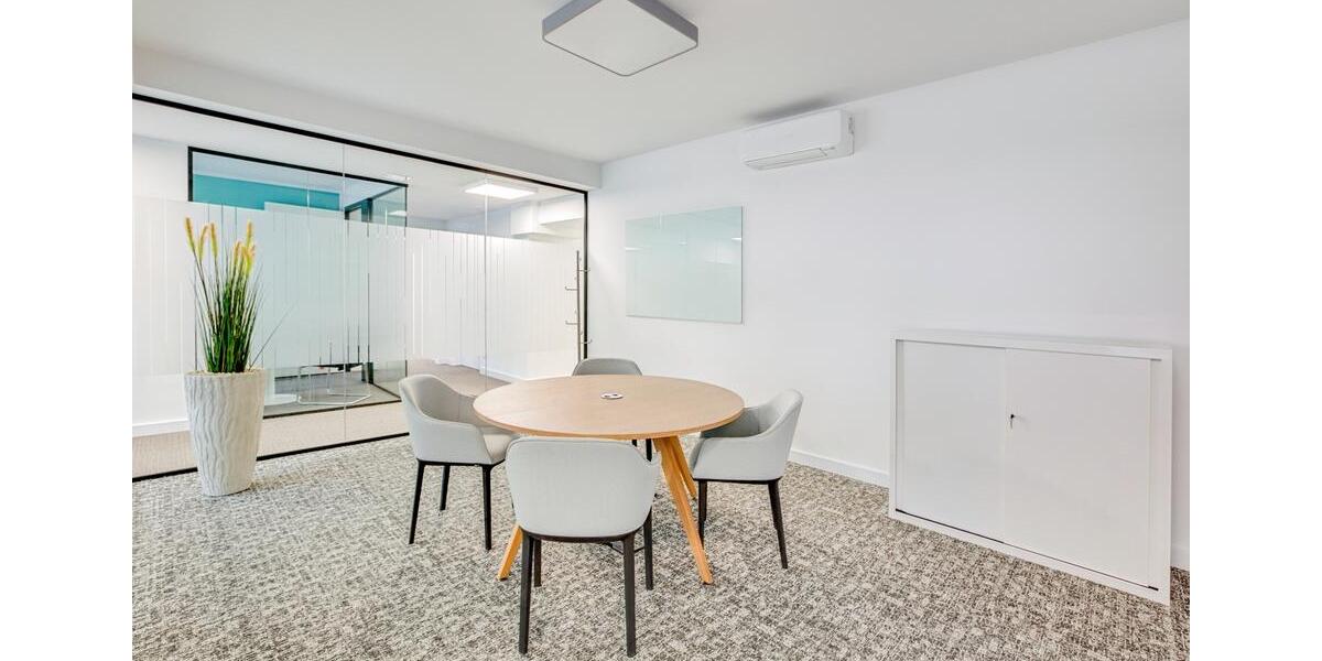 Gewerbeobjekt Mönchengladbach - 549&euro; | Angebot:22933353