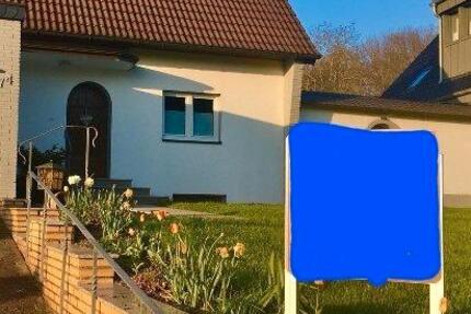 Wohnung Schwalmtal - 2 Zimmer, 50 m&sup2;, 210.000&euro; | Angebot:26061708