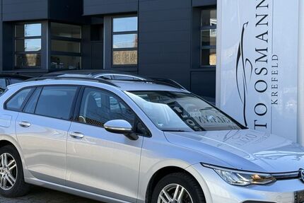 VW Golf 136.931 km 17.500 &euro; Krefeld 47805