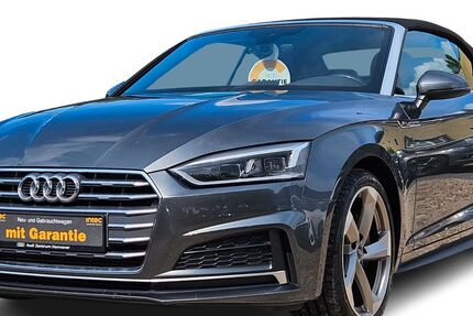Audi A5 129.000 km 23.680 &euro; Duisburg 47249