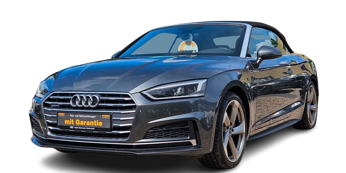 Audi A5 129.000 km 23.680 &euro; Duisburg 47249