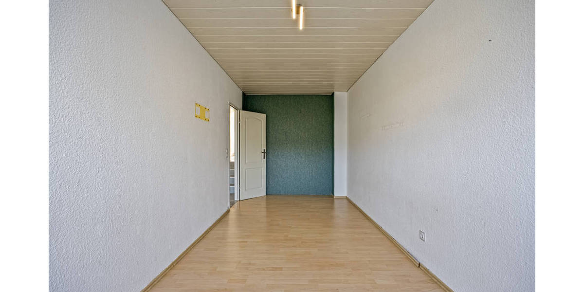 Reihenmittelhaus Monheim am Rhein / Baumberg Baumberg - 4 Zimmer, 102 m&sup2;, 379.000&euro; | Angebot:25940676