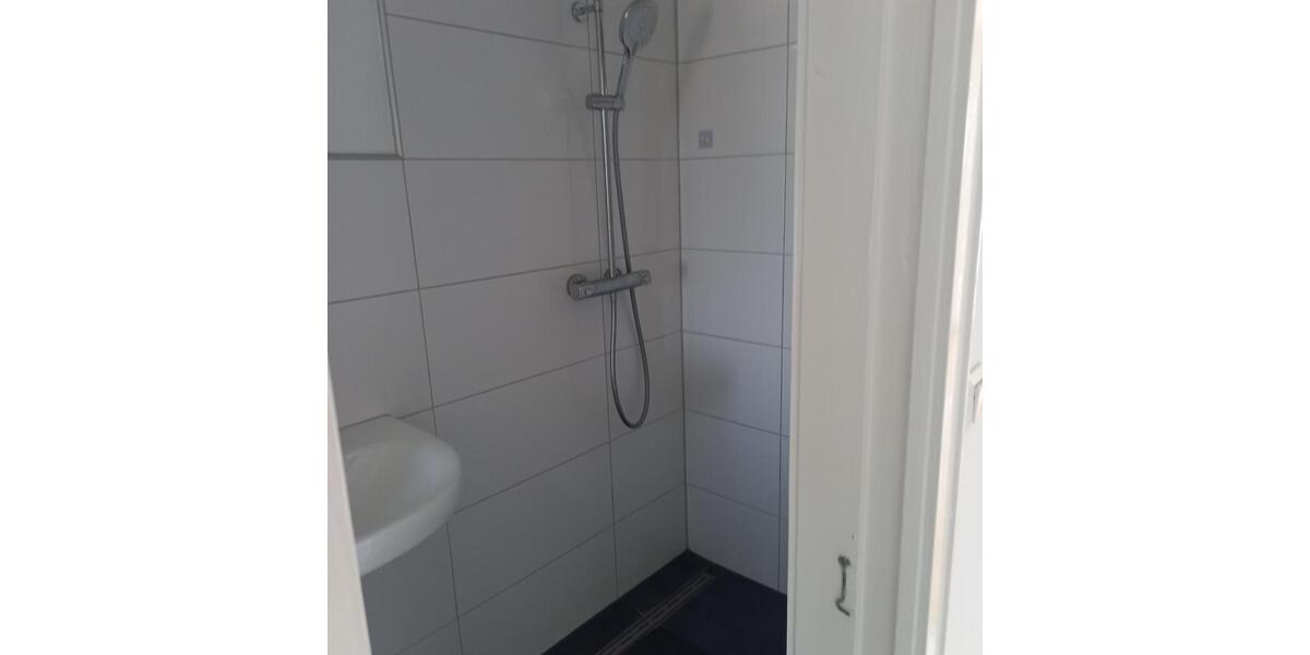 Etagenwohnung Krefeld Bockum - 1 Zimmer, 39 m&sup2;, 450&euro; | Angebot:26441307