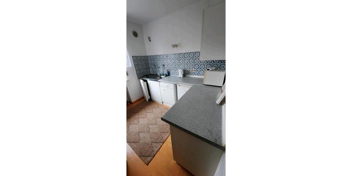 Etagenwohnung Grevenbroich Hemmerden - 1 Zimmer, 38 m&sup2;, 600&euro; | Angebot:26579799