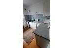 Etagenwohnung Grevenbroich Hemmerden - 1 Zimmer, 38 m&sup2;, 600&euro; | Angebot:26579799