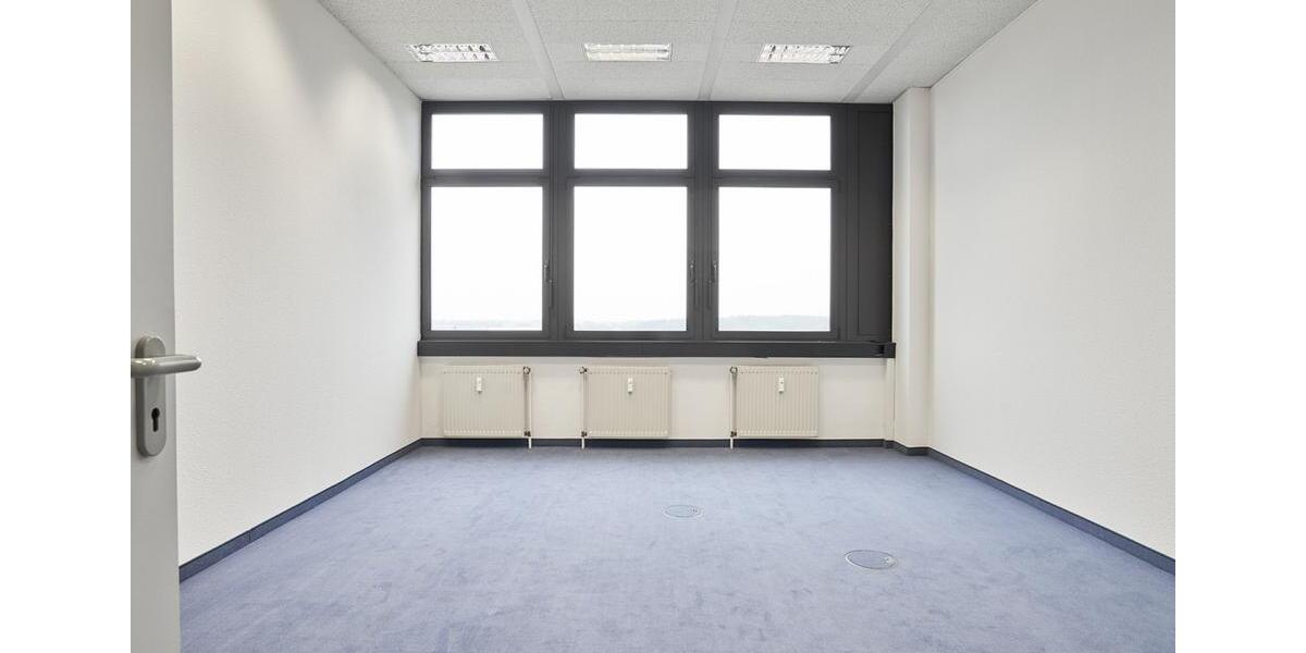 Gewerbeobjekt Neuss Gnadental - 2&euro; | Angebot:23805308