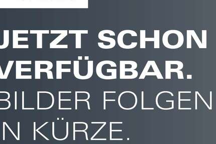 Skoda Superb 9.036 km 33.880 &euro; Düsseldorf 40474